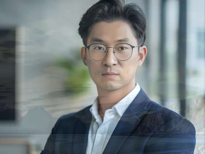 신용카드 연체시