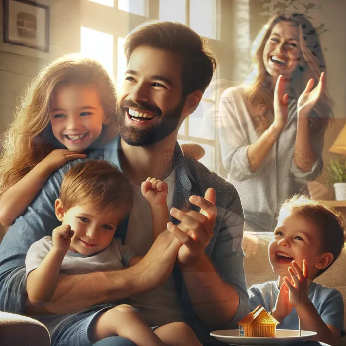 개인회생무료법률상담센터