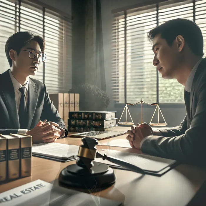 개인회생무료법률상담센터