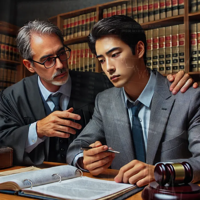 개인회생무료법률상담센터