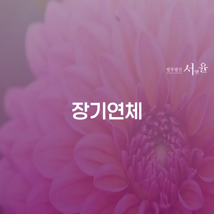 사업자개인회생 채무 효과적인 해결방법 자세하게 알아보자