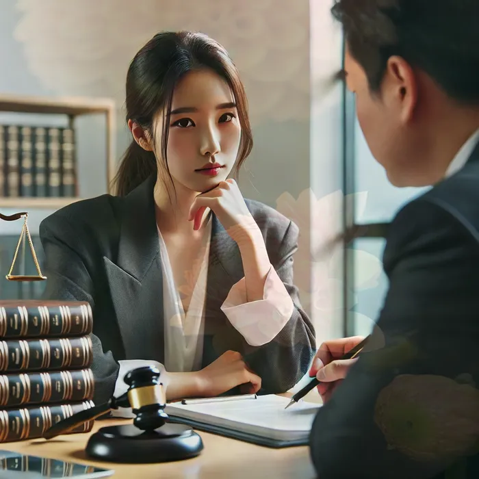 보증서대출 연체 시