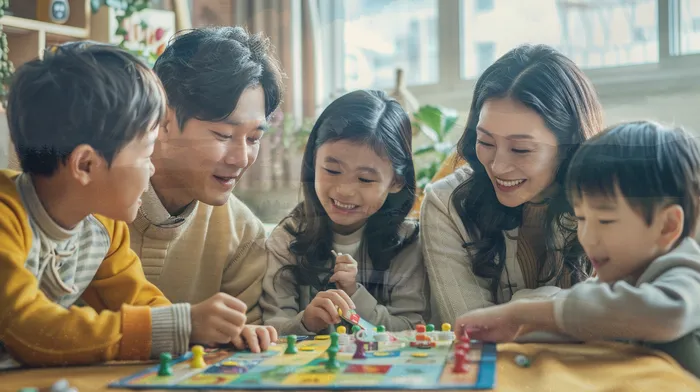 보증서대출 연체 시