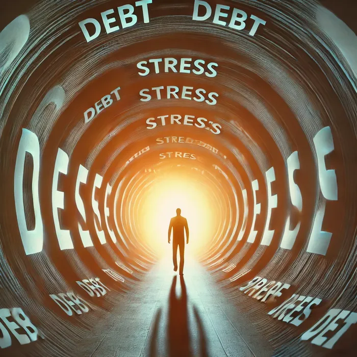 개인회생사무실