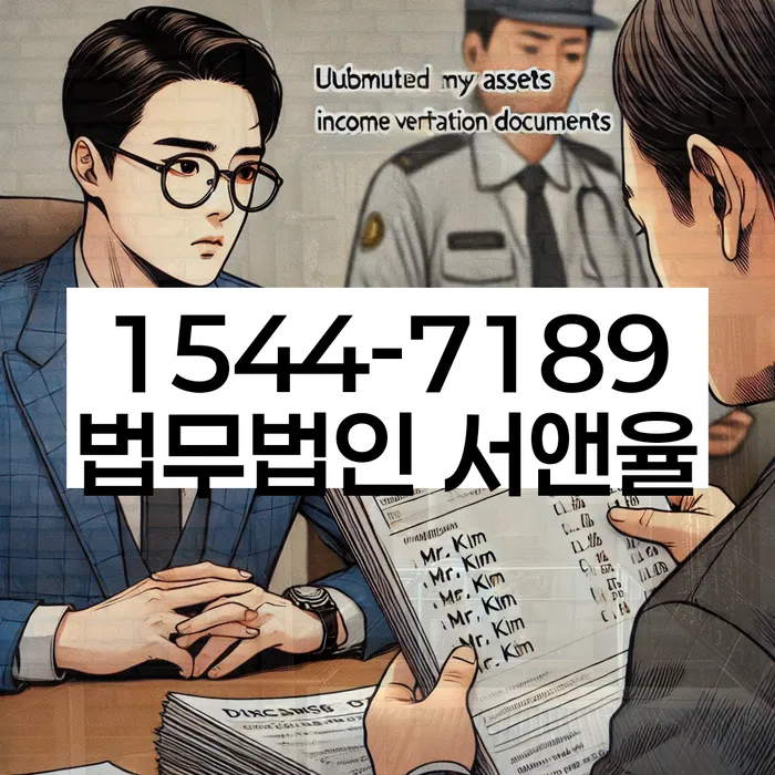 보증채무금
