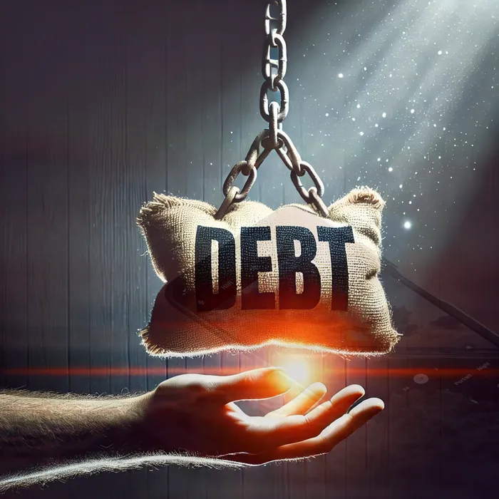 파산전문법무사