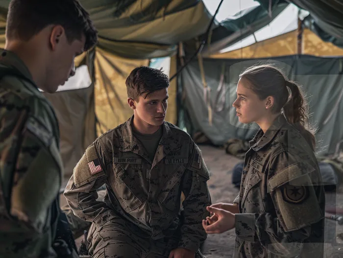 개인파산면책기간