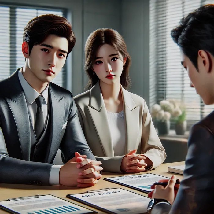 개인파산면책기간