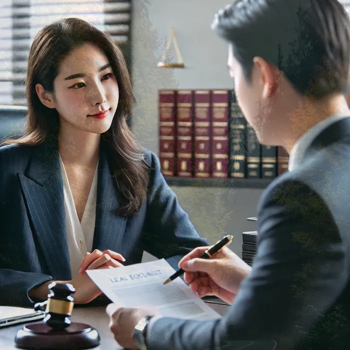 개인파산면책기간