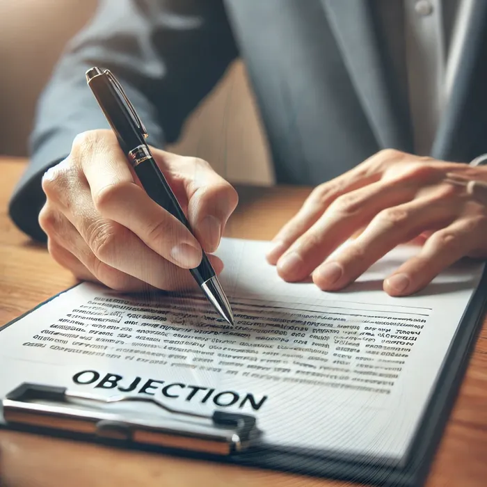 개인신용회복지원