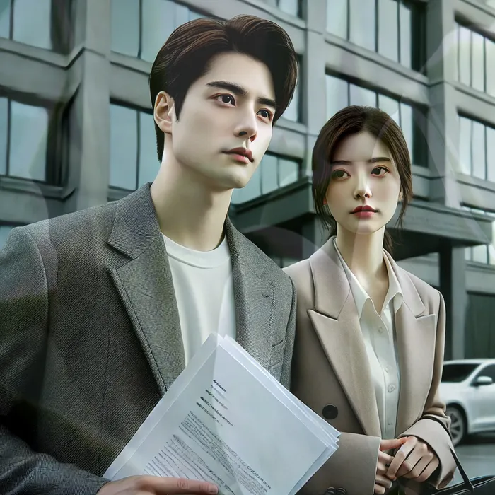 개인신용회복지원