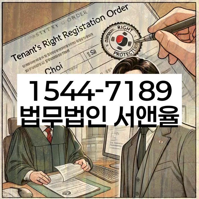 개인신용회복지원