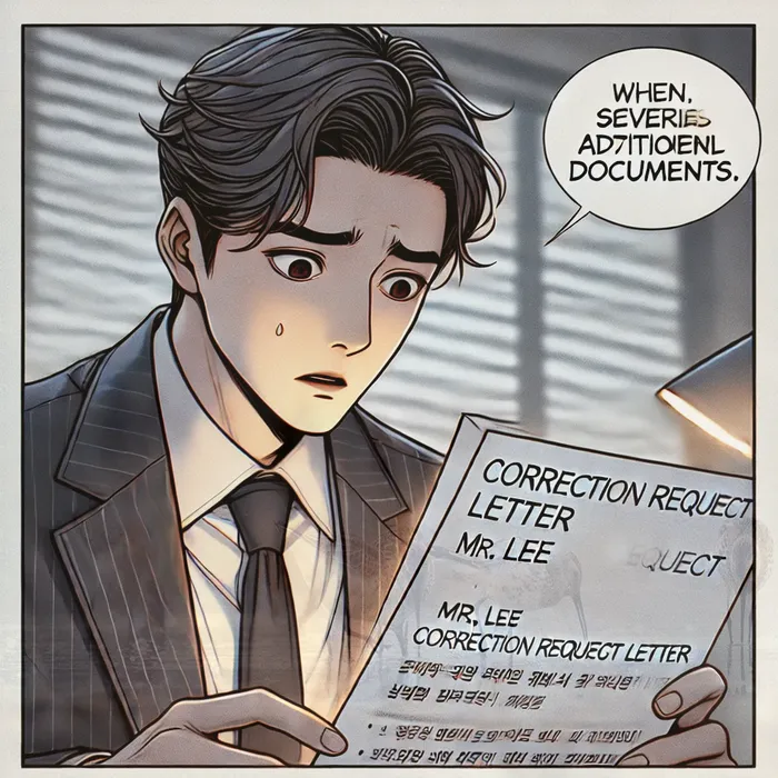 개인회생 수임료 싸고