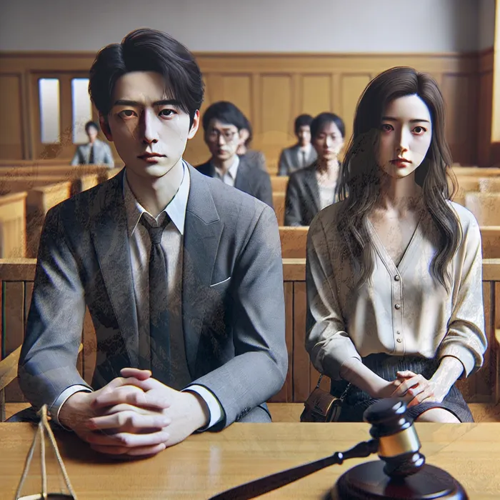 개인회생 수임료 싸고