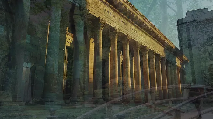 개인회생 수임료 싸고