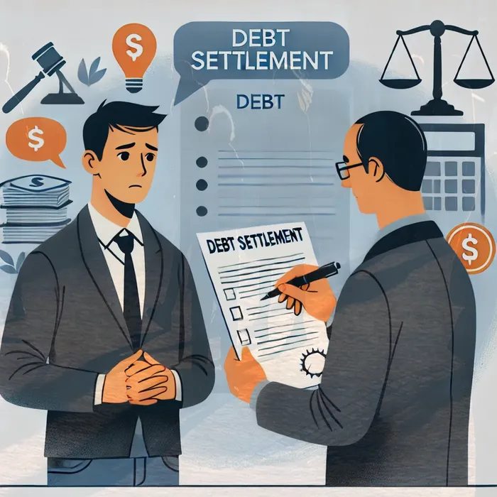 개인회생재신청