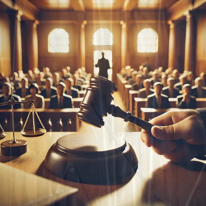 개인회생성공사례