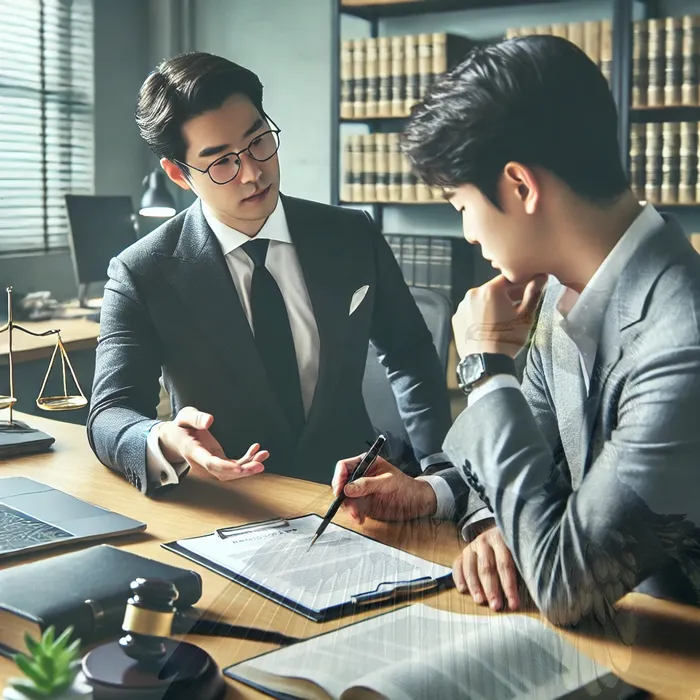 개인회생성공사례