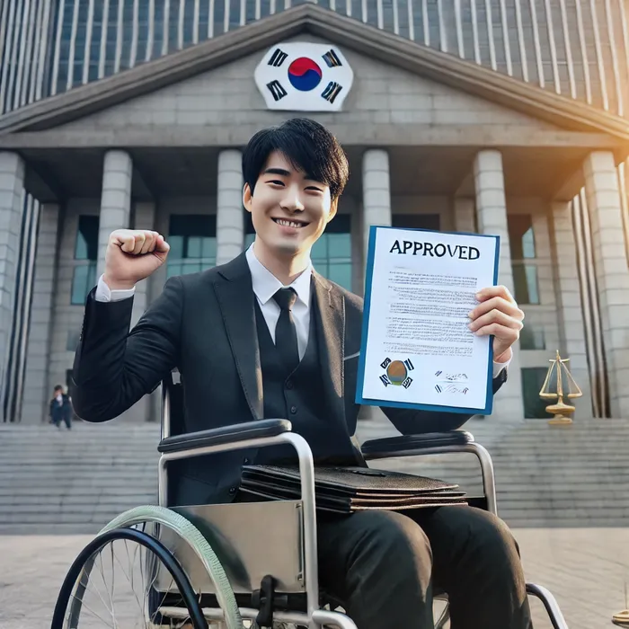 개인회생성공사례