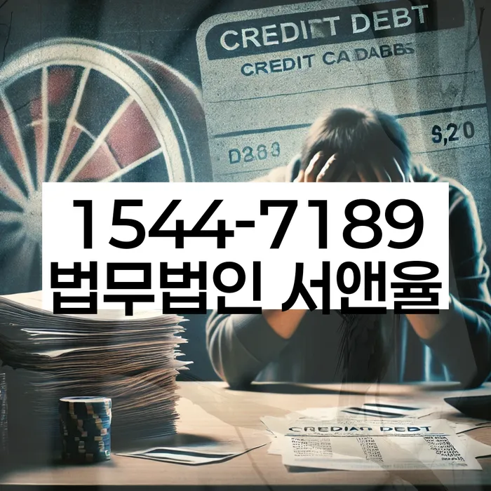 개인회생성공사례