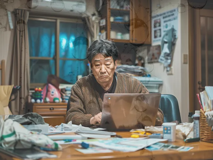 개인파산전문변호사