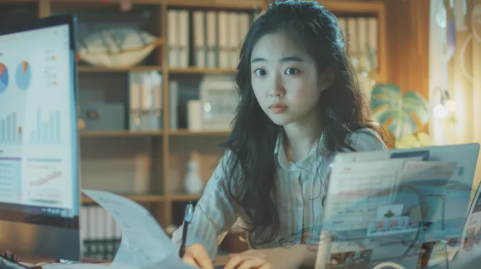 개인파산전문변호사