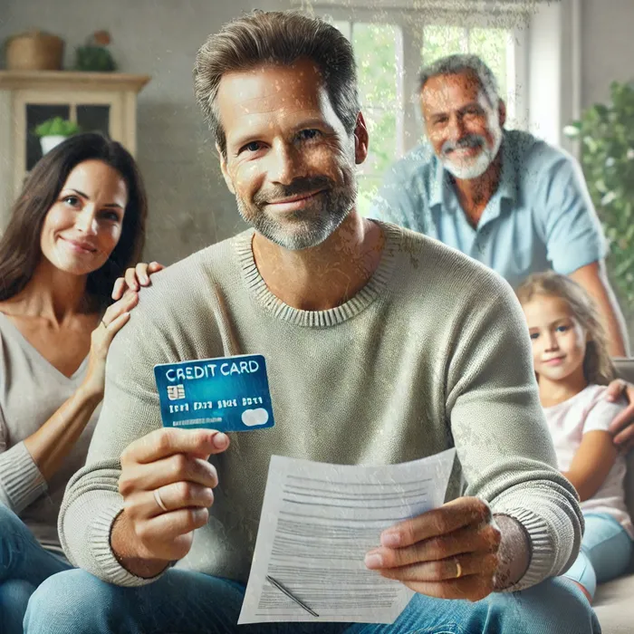 개인파산전문변호사