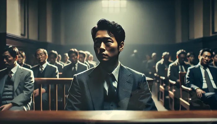 신용카드대출 연체 시