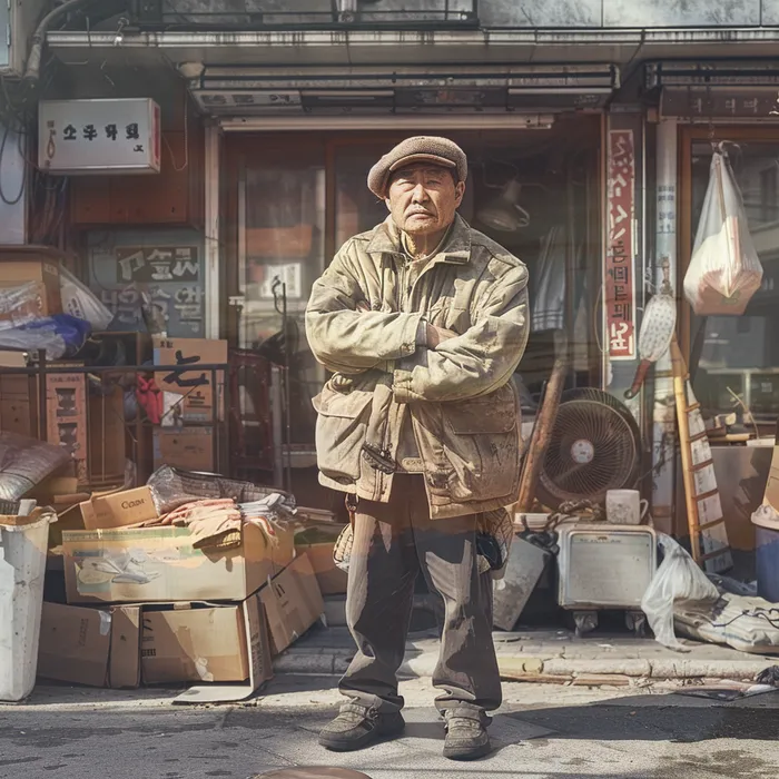 신용카드대출 연체 시