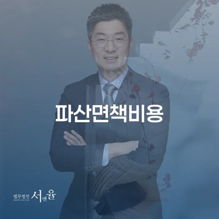 영주시 2금융대출 연체 시 개인회생으로 방법 직접 물어보고