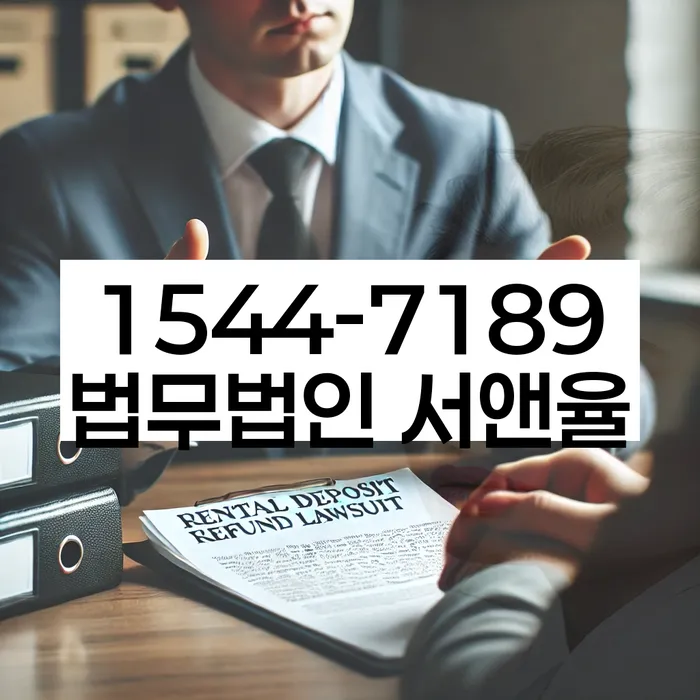 파산면책비용