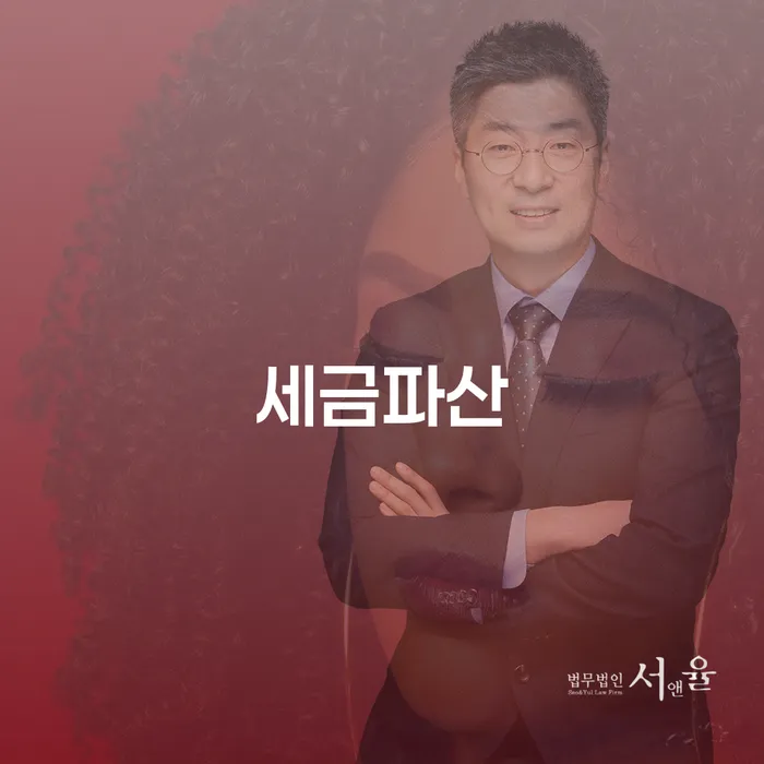 세종시 카드값 석달 연체 개인회생,개인파산으로 도움이 되는