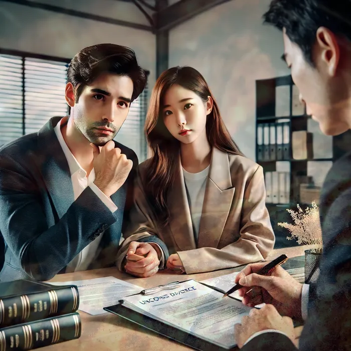 소액대출 연체 시