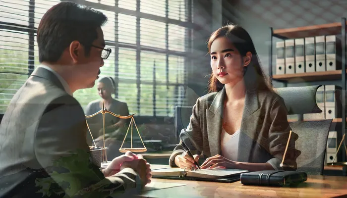 소액대출 연체 시