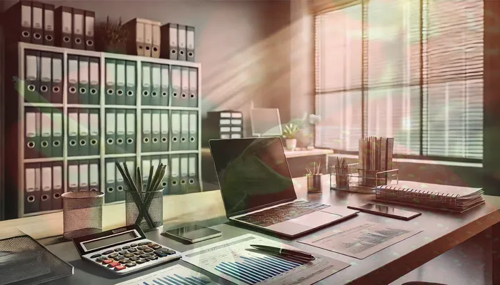 소액대출 연체 시