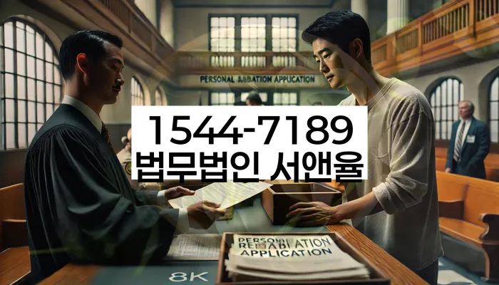 소액대출 연체 시