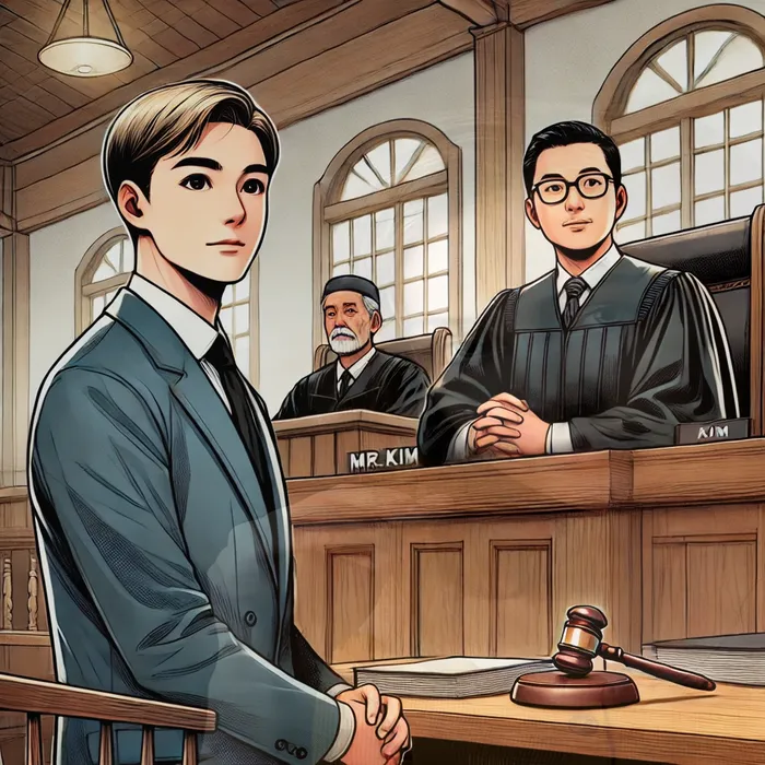 정부대환대출 연체 시