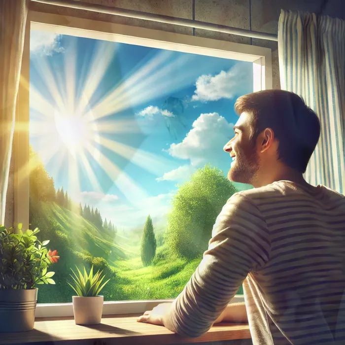 신용카드 연체 5일