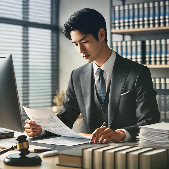 신용카드 연체 5일