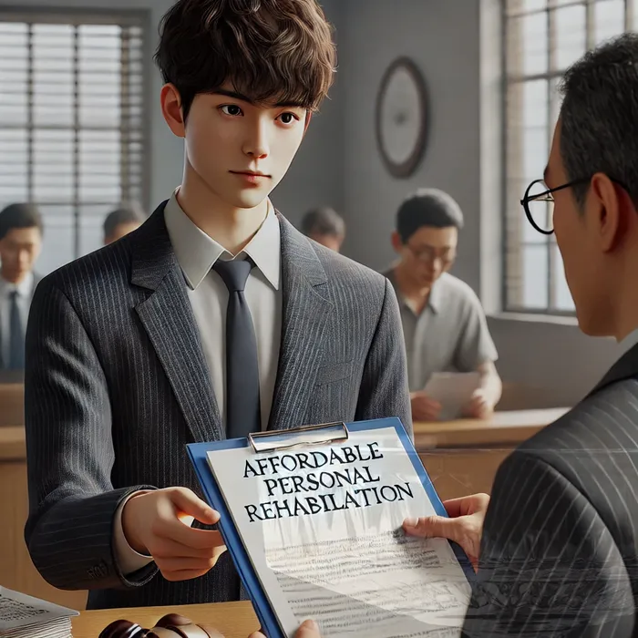 신용카드 연체 5일