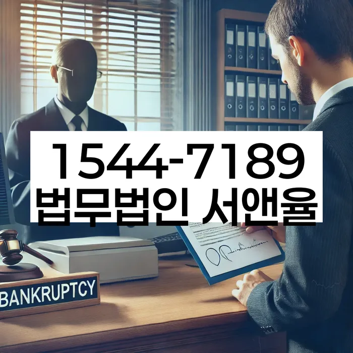 신용카드 연체 5일