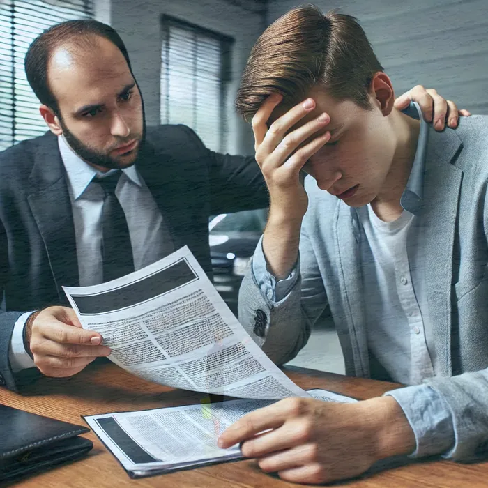 개인회생변호사