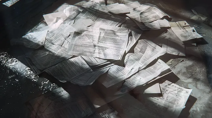 개인회생변호사