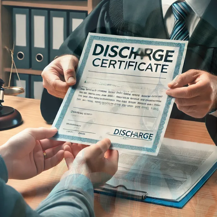 개인회생변호사