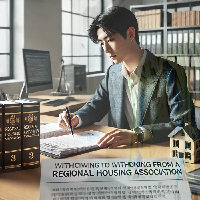 연대보증 연체 시