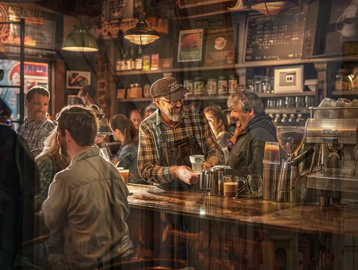 직장인채무통합 연체 시