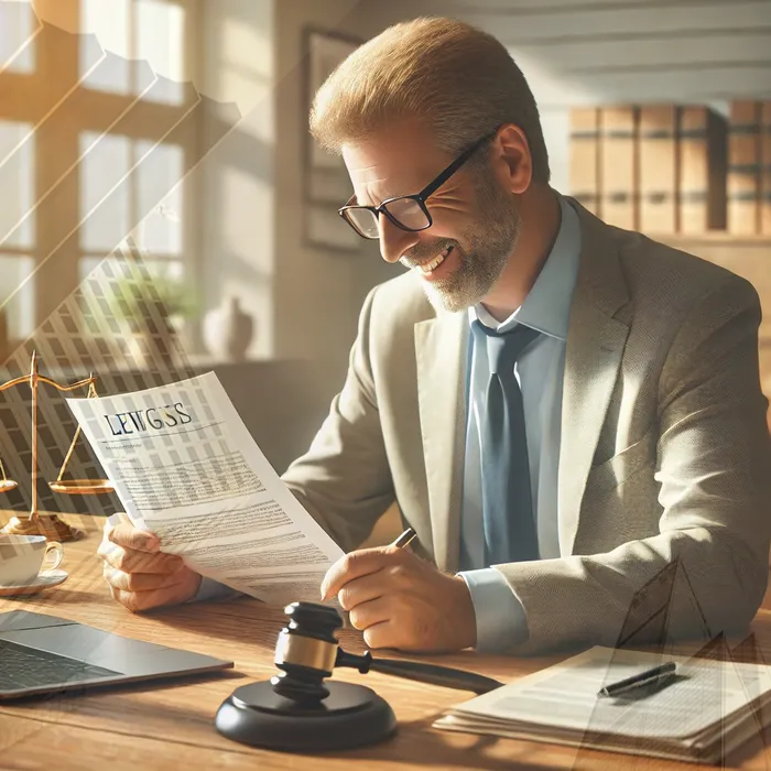 직장인채무통합 연체 시