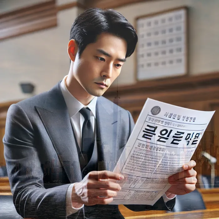 직장인채무통합 연체 시