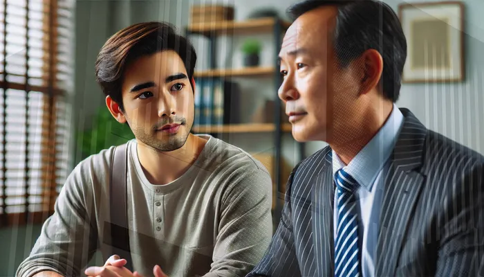 채무불이행자명부등재