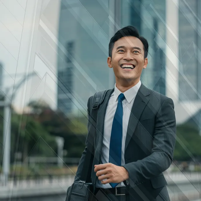 채무불이행자명부등재